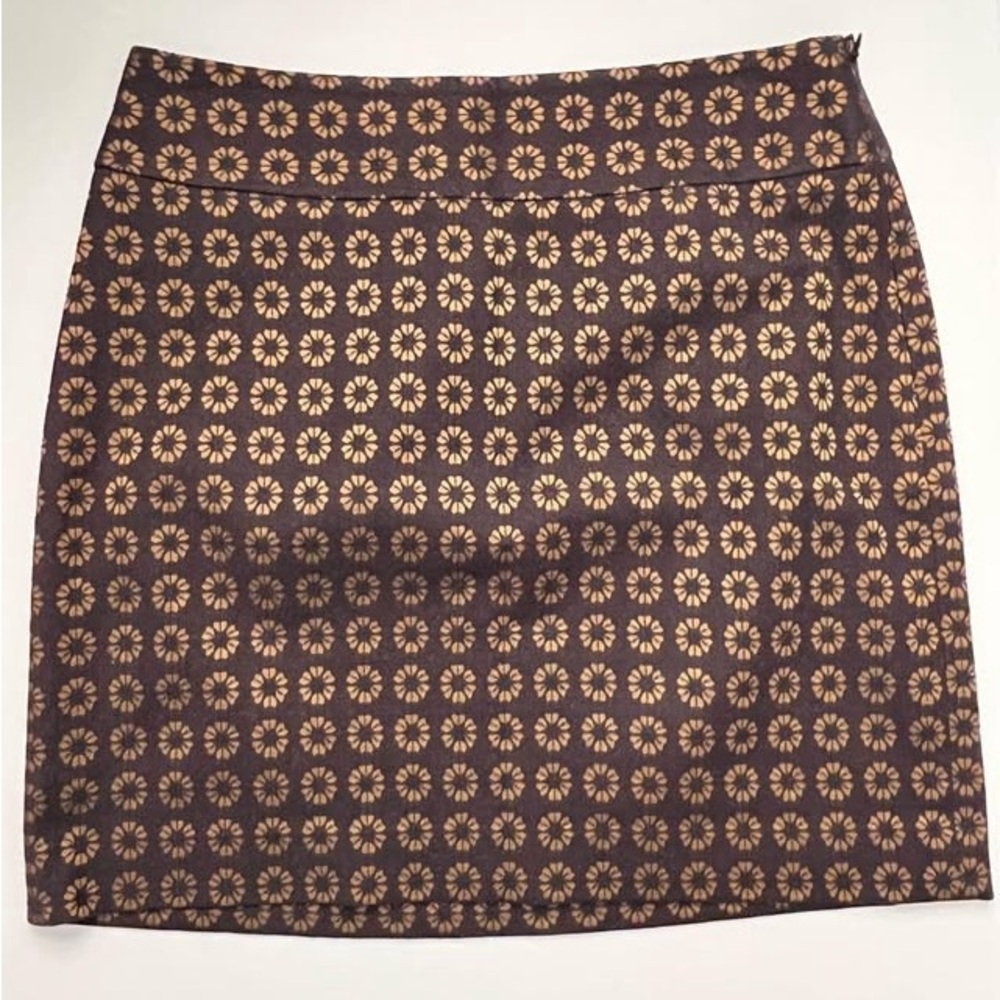 Loft (Ann Taylor) Pencil Skirt Size 4